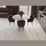 Каменный SPC ламинат Tulesna Stone STARK TONE 1009-2