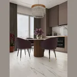 Каменный SPC ламинат Tulesna Stone STARK TONE 1009-2