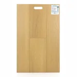 Ламинат FirstFloor SUPREME BLACK CORE 4D Дуб Терра 1F422 (1520х196х8мм)