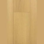 Ламинат FirstFloor SUPREME BLACK CORE 4D Дуб Терра 1F422 (1520х196х8мм)