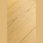 Ламинат FirstFloor SUPREME BLACK CORE 4D Дуб Терра 1F422 (1520х196х8мм)