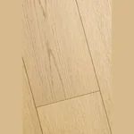 Ламинат FirstFloor SUPREME BLACK CORE 4D Дуб Терра 1F422 (1520х196х8мм)