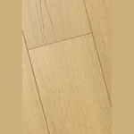Ламинат FirstFloor SUPREME BLACK CORE 4D Дуб Терра 1F422 (1520х196х8мм)