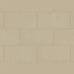 Каменный SPC ламинат EVOFLOOR Evo Stone Vesuvius (Везувий)