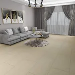 Каменный SPC ламинат EVOFLOOR Evo Stone Vesuvius (Везувий)