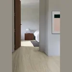 Виниловый ламинат MODULEO LAYRED 55 NUBLO 46231 (856х428х6мм)
