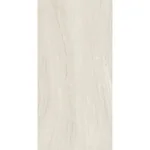 Виниловый ламинат MODULEO LAYRED 55 NUBLO 46231 (856х428х6мм)