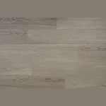 Каменный SPC ламинат Steinholz Element Вайзе STH068E (1540х183х4,5мм)