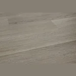 Каменный SPC ламинат Steinholz Element Вайзе STH068E (1540х183х4,5мм)