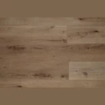 Виниловый ламинат клеевой AQUAFLOOR Realwood XL GLUE AF8009XL GLUE (1524x228x2.5 мм)