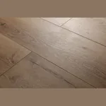 Виниловый ламинат клеевой AQUAFLOOR Realwood XL GLUE AF8009XL GLUE (1524x228x2.5 мм)