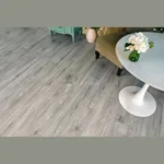 Каменный ламинат SPC Alpine Floor Grand Sequioia Light Атланта ЕСО 11-201