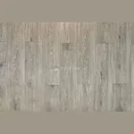 Каменный ламинат SPC Alpine Floor Grand Sequioia Light Атланта ЕСО 11-201