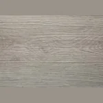 Каменный ламинат SPC Alpine Floor Grand Sequioia Light Атланта ЕСО 11-201