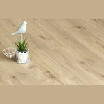 Каменный MSPC ламинат Stone Floor ДУБ МОРСКОЙ ПЕСОК 0026-2 MP 1220х196х8 мм