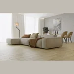 Каменный MSPC ламинат Stone Floor ДУБ МОРСКОЙ ПЕСОК 0026-2 MP 1220х196х8 мм