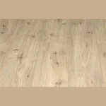 Каменный MSPC ламинат Stone Floor ДУБ МОРСКОЙ ПЕСОК 0026-2 MP 1220х196х8 мм