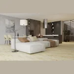 Каменный MSPC ламинат Stone Floor ДУБ МОРСКОЙ ПЕСОК 0026-2 MP 1220х196х8 мм