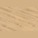 Ламинат Arteo 8 M WR Дуб Намиб 62757