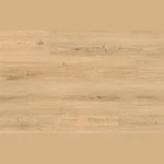 Ламинат Arteo 8 M WR Дуб Намиб 62757