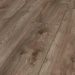 Ламинат My Floor Residence Дуб Макро коричневый ML1010