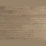 Ламинат EVERSENSE Classic EL2190 Дуб Турин (1292х193х8мм)