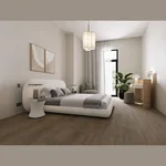 Ламинат EVERSENSE Classic EL2190 Дуб Турин (1292х193х8мм)