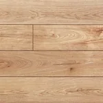 Ламинат My Step Sky Дуб Песочный MS510