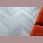 Виниловый ламинат VINILAM PARQUET CHEVRON Glue RI444515CL4 Шеврон Легран (690х115х2.5мм)
