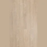 Ламинат AlixFloor Natural Line Дуб светлый благородный