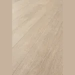 Ламинат AlixFloor Natural Line Дуб светлый благородный