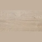 Ламинат AlixFloor Natural Line Дуб светлый благородный