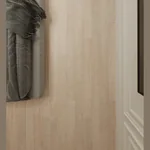 Ламинат AlixFloor Natural Line Дуб светлый благородный