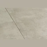 Плитка ПВХ Quick Step Ambient Click AMCL40047 Травертин светло-серый