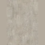Плитка ПВХ Quick Step Ambient Click AMCL40047 Травертин светло-серый