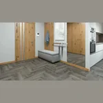 Каменный SPC ламинат PrimeFloor Parquet Дуб Меренго 013-130 (600х125х4)
