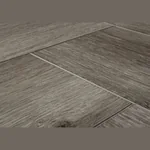 Каменный SPC ламинат PrimeFloor Parquet Дуб Меренго 013-130 (600х125х4)