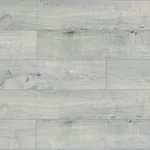 Каменный SPC ламинат Kronostep flooring Z198 Moonlight Oak
