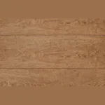 Каменный SPC ламинат CM Floor ScandiWood 27 Дуб Лофт Натураль 1220х180х5 мм (с подложкой)