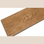 Каменный SPC ламинат CM Floor ScandiWood 27 Дуб Лофт Натураль 1220х180х5 мм (с подложкой)