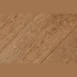 Каменный SPC ламинат CM Floor ScandiWood 27 Дуб Лофт Натураль 1220х180х5 мм (с подложкой)