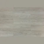 Клеевая плитка ПВХ ART EAST Лиственница Жуан 212 ATF 152,4х914,4х2mm (0,3mm)