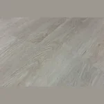 Клеевая плитка ПВХ ART EAST Лиственница Жуан 212 ATF 152,4х914,4х2mm (0,3mm)