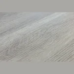 Клеевая плитка ПВХ ART EAST Лиственница Жуан 212 ATF 152,4х914,4х2mm (0,3mm)