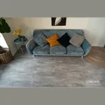 Виниловый ламинат CERAMO VINILAM STONE 8 мм 71614 Цемент Светлый (2.65)