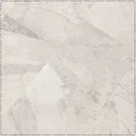Кварцвиниловая плитка FineFloor Stone FF-1477 Ландсбер (655х329х2.5мм) (3.47)