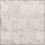 Кварцвиниловая плитка FineFloor Stone FF-1477 Ландсбер (655х329х2.5мм) (3.47)