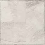 Кварцвиниловая плитка FineFloor Stone FF-1477 Ландсбер (655х329х2.5мм) (3.47)