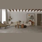 Кварцвиниловая плитка Alpine Floor Stone Premium LVT Байлот ECO 26-7 (940х470х2,5 мм)