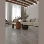 Кварцвиниловая плитка Alpine Floor Stone Premium LVT Байлот ECO 26-7 (940х470х2,5 мм)